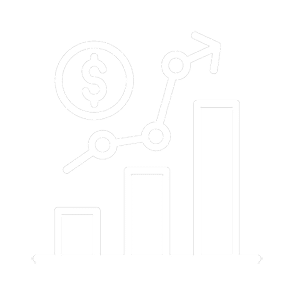 Υπηρεσίες για Start Ups