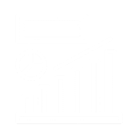 Υπηρεσίες για Start Ups